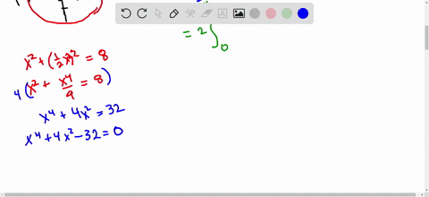2-the-parabola-y-3-zz2-divides-the-disk-x2-y-8-into-two-parts-find-the-areas-of-both-parts-02164