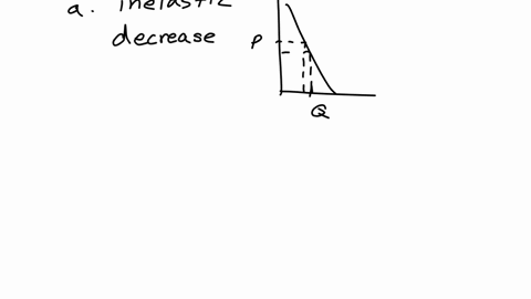 res-elasticitywork-it-out-1-for-each-of-the-following-cases-assume-the-demand-curves-all-pass-through-the-same-price-and-quantity-point-state-whether-each-demand-curve-is-relatively-steep-or-19362