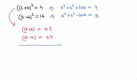 ab2-4-a-b216