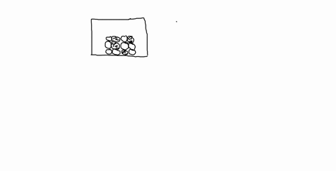 the-following-picture-would-be-best-described-as-aja-solid-element-b-a-liqul-mixture-c-a-liquid-compound-d-a-solid-mhxture-liquld-element-01283