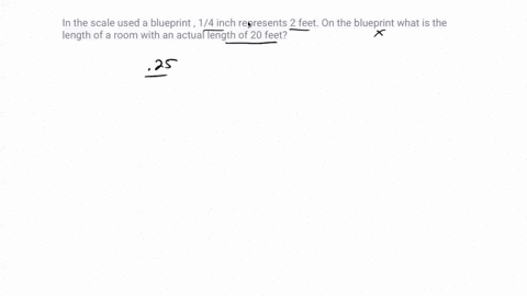 in-the-scale-used-a-blueprint-14-inch-represents-2-feet-on-the-blueprint-what-is-the-length-of-a-room-with-an-actual-length-of-20-feet-03843