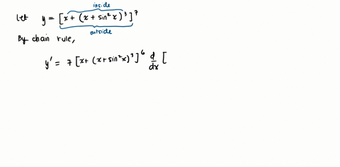 how-to-solve-18