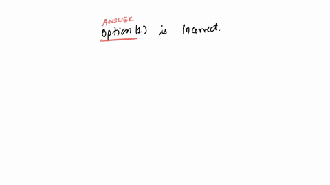 which-of-the-following-is-incorrect-about-computer-mathematical-simulation-select-one-1-simulation-applies-mathematical-models-to-determine-optimal-solutions-to-business-problems-2-validation-of-a-s-3