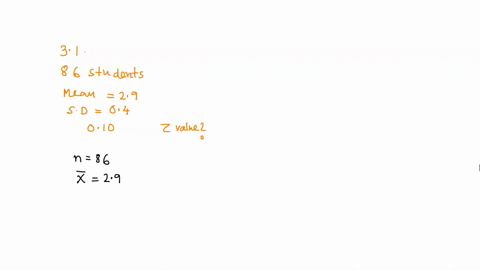 theoreticalpractical-question-7-points-in-this-question-we-develop-yule-walker-estimator-in-ar1-and-arma1-1-models-and-study-their-numerical-performance-recall-from-lectures-see-example-53-t-66635