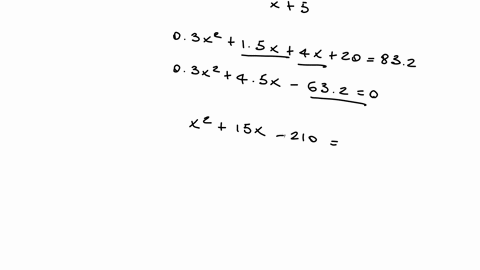 point-find-producers-surplus-at-the-market-equilibrium-point-if-supply-function-is-p-03x-4-and-the-demand-function-is-p-answer-67033