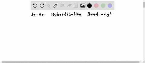 ho_-chz-ch-oh-ch-a-ho-ch-ch2-oh-chz-ho-ch-bch-ch-ch-how-ch-oh-oh-sucrose-determine-the-approximate-bond-angles-for-each-of-the-labeled-carbon-atoms-carbon-a-carbon-b-carbon-c-carbon-sp-sp2-s-89436