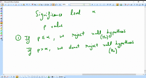 suppose-our-p-value-is-044-what-will-our-conclusion-be-at-alpha-levels-of-10-05-and-01-select-one-a-we-will-reject-h_-at-alpha10-or-05-but-not-at-alpha01-b-we-will-reject-h_-at-alpha10-but-n-79466