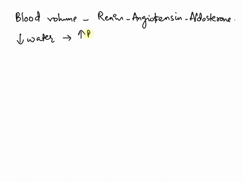 the-kidneys-assist-in-the-regulation-of-blood-pressure-via-regulation-of-blood-volume-how-is-renal-regulation-of-blood-volume-achieved-categorize-your-answers-in-terms-of-effects-on-gfr-and-54176