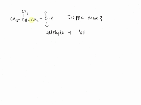 simulation-nomenclature-aldehydes-and-ketones-alkyl-names-name-formula-methyl-chs-ethyl-01fh-propyi-8880-bulya-pent-0rol-schsch-nexy-neptya-octyl-chec-nonyl-chech-decyl-csosos-number-of-cato-30415