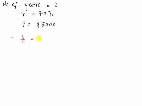 calculate-the-present-value-of-an-ordinary-annuity-consisting-of-payments-of-5000-each-made-at-the-end-of-every-three-months-for-six-years-assume-that-money-is-worth-72-compounded-quarterly-53166