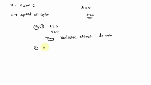 a-spaceship-travels-past-the-earth-and-the-moon-in-a-straight-line-at-a-constant-speed-of-0600-c-where-c-is-the-speed-of-light-in-a-vaccuum-the-spaceship-passes-the-earth-first-and-then-a-sh-86077