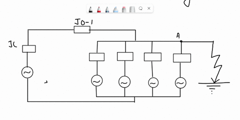 3the-system-illustrated-in-single-line-format-below-consist-of-a-25000-kva138-kv-generator-powering-a-motor-bus-through-a-3-phase-25000-kva138-kv69-kv-transformer-cb-d-m-138kv-69kv-m-lotors-31682