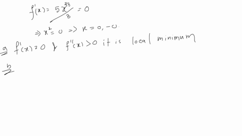 find-the-points-of-inflection-of-f-x-x53-95012