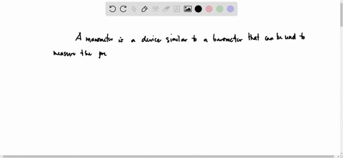 describe-how-a-barometer-and-a-manometer-are-used-to-measure-gas-pressure-2-05447
