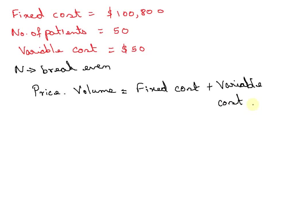solved-you-have-been-asked-to-develop-a-capitation-rate-for-a-primary