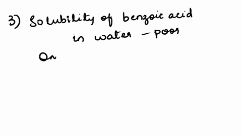 isolation-of-benzoic-acid-from-lemonade-introduction-benzoic-acid-is-an-innocuous-compound-which-is-often-used-as-prescrvative-in-food-products-this-experiment-we-are-going-t0-test-given-lem-26749