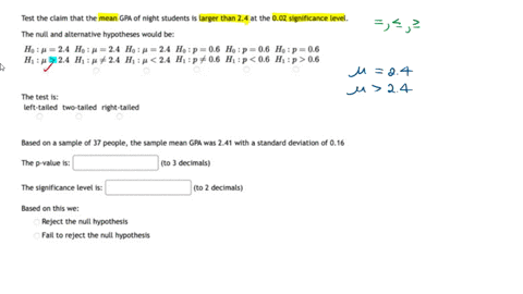 question-below-58