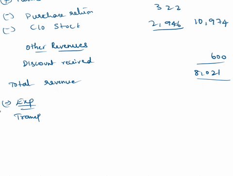 question-1-100-marks-from-the-following-trial-balance-of-r-graham-you-are-required-to-draw-up-the-income-statement-for-the-year-ended-30-september-2021and-a-balance-sheet-as-at-that-date-dr-63537