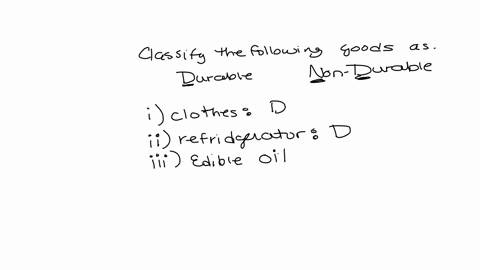 pdyeo8-classify-the-following-goods-in-durable-and-non-durable-goods-and-servicesi-clothes-ii-refrigerator-iii-edible-oil-iv-furniture-v-washing-machine-vi-tuition-by-a-teacher-vii-visitto-p-44454