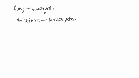 fungal-infections-in-humans-can-be-hard-to-treat-mainly-because-fungus-is-eukaryotic-and-is-therefore-harder-to-target-without-affecting-human-cells-fungus-is-eukaryotic-and-eukaryotic-cells-99075