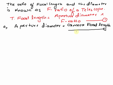 similar-to-an-eye-cameras-vary-f-ratio-by-changing-the-aperture-suppose-you-have-a-camera-lens-label-91603