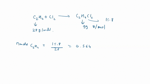 how-many-grams-of-the-dry-cleaning-solvent-12-dichloroethane-also-called-ethylene-chloride-mathrmc_2-24243