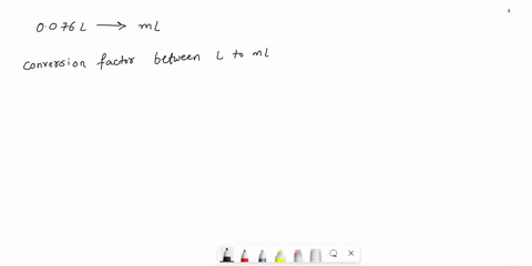 perform-the-following-conversions-0076-l-to-ml-b-5ox-10-8-m-to-nm-c-688-x-105-ns-to-d-155-kgm-to-gl-e-5850-galh-to-lls-77334