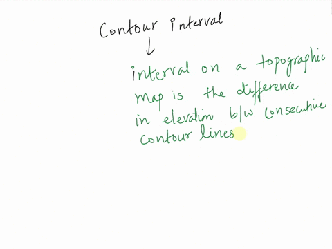 what-is-the-contour-interval-on-this-topographic-map-2-what-is-the-contour-interval-on-thls-topographic-map-0oo-900-c00-od-600-00-10-units-50-units-100-units-not-possible-t0-tell-3-which-ofa-39161