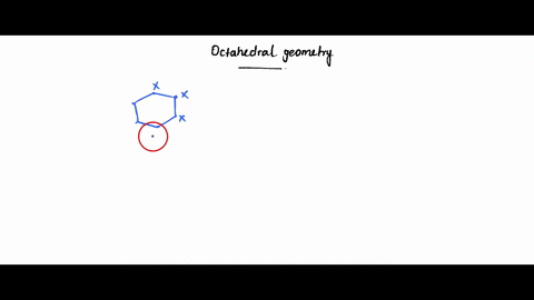 question-8-13-if-a-molecule-has-an-octahedral-geometry-then-the-molecule-must-possess-two-bonds-around-its-central-atom-six-bonds-around-its-central-atom-five-bonds-around-its-central-atom-f-83956