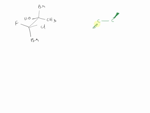 the-structure-shown-is-represented-in-the-sawhorse-projection-make-a-model-of-the-structure-and-then-rotate-and-draw-the-analgous-compound-using-wedge-and-dashed-bonds-to-denote-the-stereoch-30133