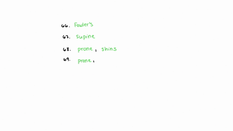 fillin-the-blanks-69-the-illustration-below-shows-the-position-wich-the-feet-positioned-ove-menious-bolowe-66-the-illustration-below-shows-the-position-70-the-illuseration-below-shows-the-position-67