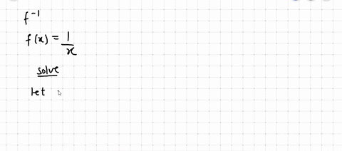 each-of-the-following-functions-is-one-to-one-find-the-inverse-of-each-function-and-express-it-us-15-18319