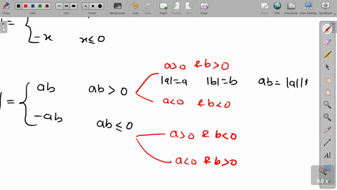 hi-professors-i-need-help-in-proving-the-following-equations-thanks-for-your-help