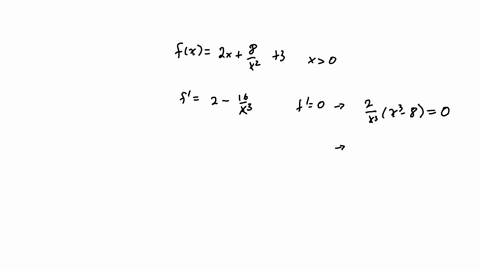 identify-the-absolute-extrema-of-the-function-and-the-x-values-where-they-occur-8-f2-3x0-select-the-correct-choice-below-andif-necessaryfill-in-the-answer-box-to-complete-your-choice-oathe-a-47464