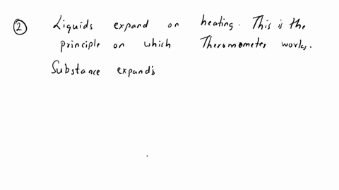 which-will-feel-warmer-to-the-touch-a-bucket-of-water-at-50c-or-a-bathtub-filled-with-water-at-25c-45357