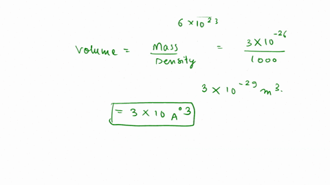 calculate-the-approximate-volumes-of-a-water-molecule-fatty-acid-synthase-the-and-hemoglobin-clearly-state-foldsome-ribosome-any-in-uits-of-ax-assumptions-you-have-made-to-calculate-the-volu-30147