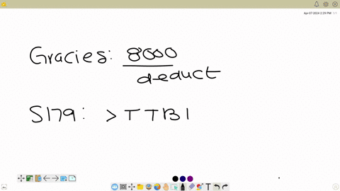 in-general-a-section-179-deduction-may-not-exceed-total-taxable-business-income-this-year-abc-partnership-claimed-a-section-179-deduction-for-20000-of-new-equipment-total-taxable-business-income-at-th