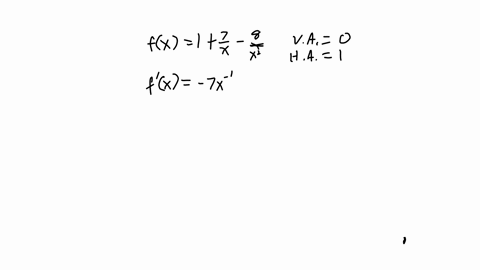 consider-the-following-function-if-an-answer-does-not-exist-enter-dne-fx-12-x2-a-find-the-vertical-asymptotes-enter-your-answers-as-a-comma-separated-list-find-the-horizontal-asymptotes-ente-24726