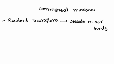 1-an-individual-can-become-sick-from-hisher-own-commensal-microbes-which-scenario-is-not-a-plausible-explanation-of-how-this-can-occur-a-weakened-immune-system-b-decreased-microbial-diversit-65834