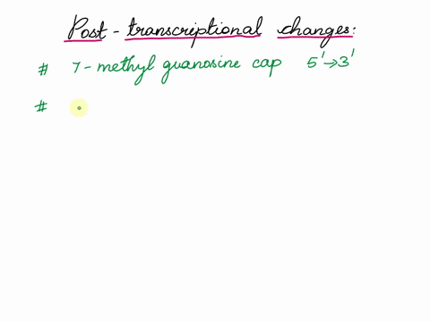 describe-the-process-which-does-occur-in-5-end-of-eukaryotic-mrna-after-transcription-please-be-specific-in-2-5-sentences-71772