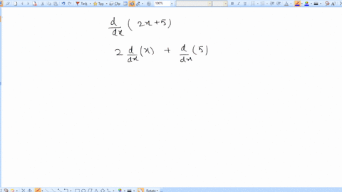 find-2x-5-2x-5-40225