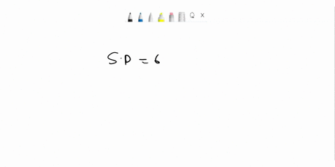 exercise-7-7algo-arandom-sample-is-drawn-from-a-population-with-mean-52-and-standard-deviation-43you-may-find-it-useful-to-reference-the-z-table-ais-the-sampling-distribution-of-the-sample-m-34485