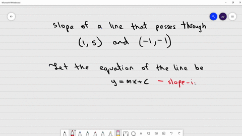 hi-can-anyone-help-please-what-is-the-slope-of-the-line-shown-below-0-a-2-1-5-0-b-2-0-c-3-0-d-3-82658