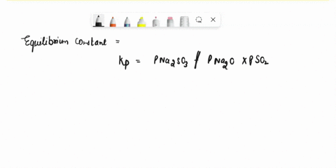 consider-the-equilibrium-na2os-so2gna2so3s-a-write-the-equilibrium-constant-expressionfor-this-reaction-in-terms-of-partial-pressures-b-all-thecompounds-in-this-reaction-are-soluble-in-water-40217