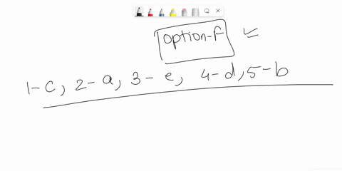 which-gne-option-correctly-labels-the-diagram-key-actin-tropomyosin-c-troponin-troponin-troponin-t-01-b2-e3-4-d5-a-01-2-b3-e4-a-5-d-01-a2-3-d4-e5-b-01-b2-3-e4-a5-d-01-2-d3-b4-e-5-a-01-c2-a3-14162