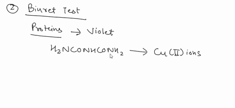laal-cuop-c-lioi-chapter-2-describes-details-of-several-biochemical-tests-that-can-be-used-to-identify-specific-biomolecules-including-amino-acids-polypeptides-nucleic-acids-carbohydrates-an-68797