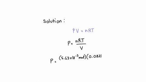 p-v-218-n56310-3-20degree-census