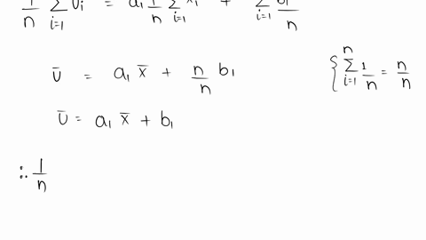 prove-the-following-equation