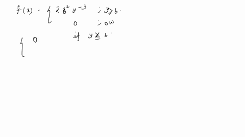 problem-02-the-random-variable-y-has-the-following-bona-fide-probability-density-function-2b-y-for-y-2-b-fw-otherwise-assuming-b-is-a-constant-and-u-has-uniform-distribution-on-the-interval-85056