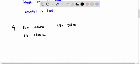 hc-ucneth-urcuingic-unrcr-moti-tn-arethcdimicncione-ufthcrecanale-kictk-u-ncrimeter-fect-hat-4m-44h-4-chzby-h1-di-i3by-i0-ickete-cunten-ti-sium-tor-aduea-s6_or-children-if-j9u-ticket-ucrceul-36222
